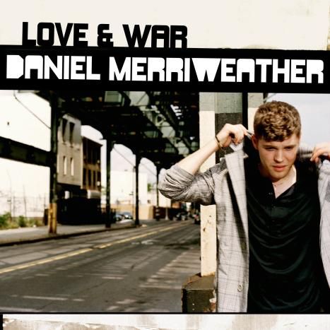 daniel-merriweather-love-war.jpg